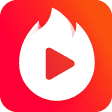 Huoshan Video Downloader Free Online