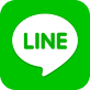 Timeline Video Downloader Free Online