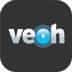 Veoh Video Downloader Free Online