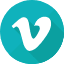 Vimeo Video Downloader Free Online